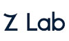 Z Lab Sleep