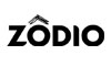 Zodio