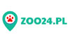 Zoo24 PL