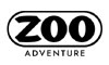 Zoo Adventure NL