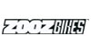 Zooz Bikes
