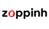 Zoppinh.com