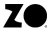 ZO Schoon NL