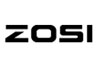 ZosiTech