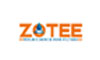 Zotee Filters