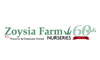 Zoysia Farms