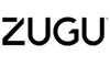 Zugu Case