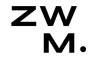 ZWM.co
